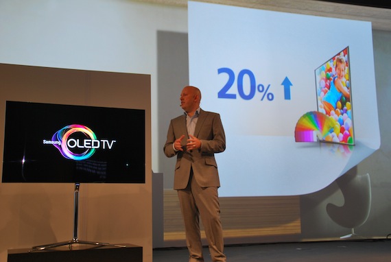oled2