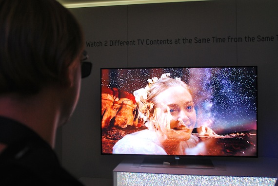 oled4