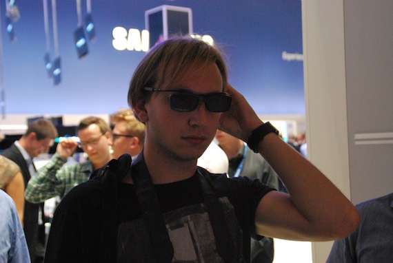 oled5 