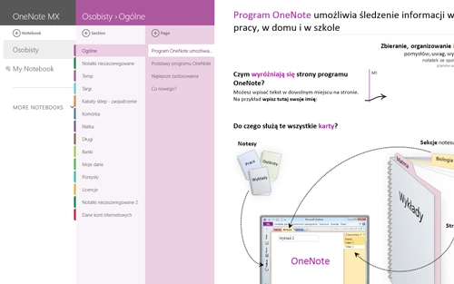 onenote-mx