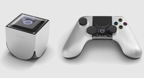 ouya2.jpg