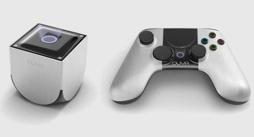 ouya2.jpg