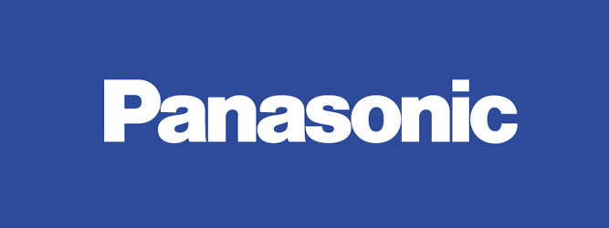 Panasonic w kryzysie. W 2013 roku koniec telewizorów plazmowych i LCD