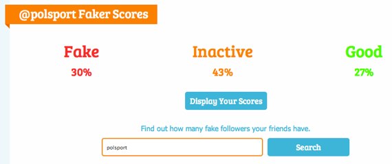 polsport twitter
