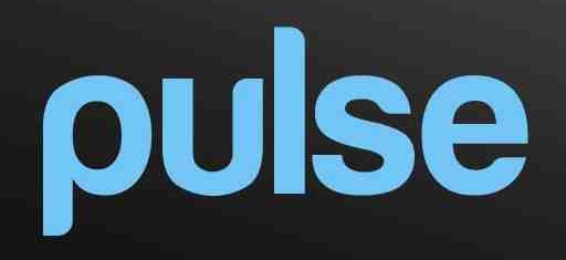 pulse_app_logo