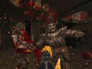  class="wp-image-56901" 