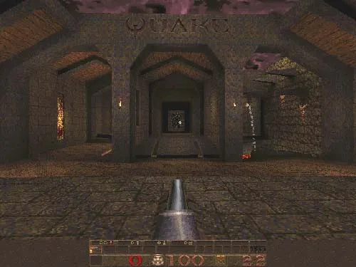 quake (1) 