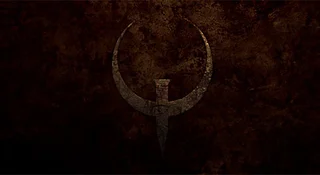Perły z lamusa: Quake, czyli jak wieloboki ostatecznie wygrały ze sprite'ami