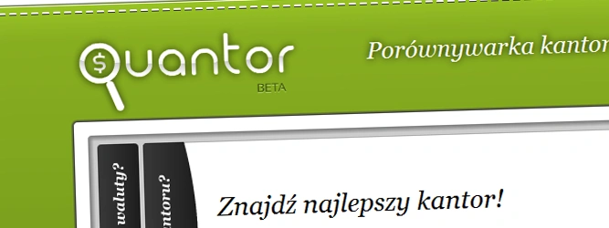 quantor