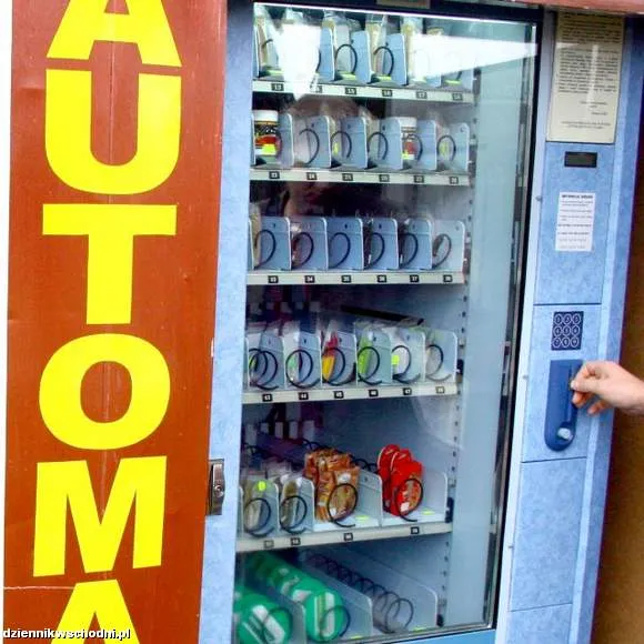 robakomat