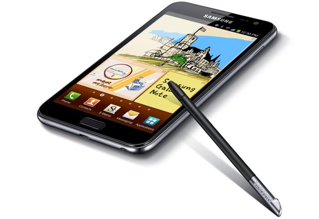 samsung-galaxy-note-s-pen