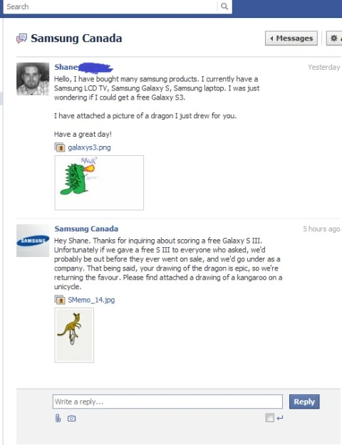 samsung_canada