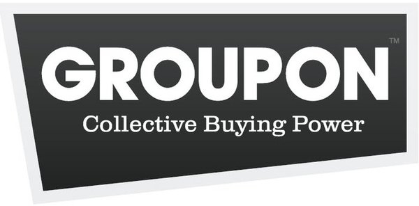 Po raz pierwszy Groupon zakończył kwartał z zyskiem