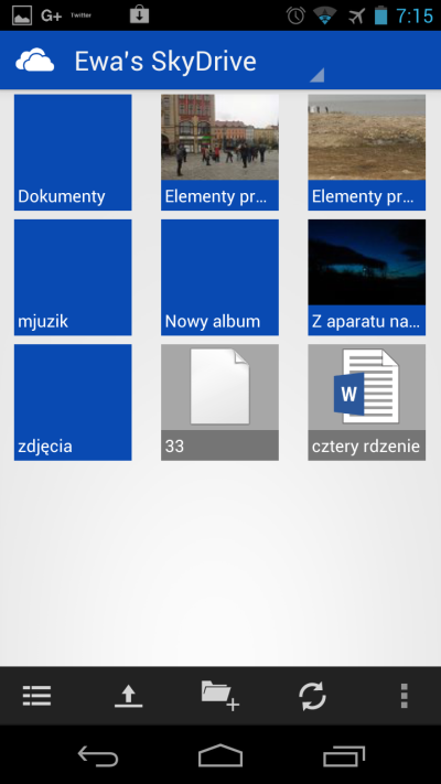 class="wp-image-58570"