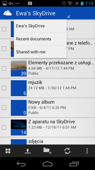 class="wp-image-58571"