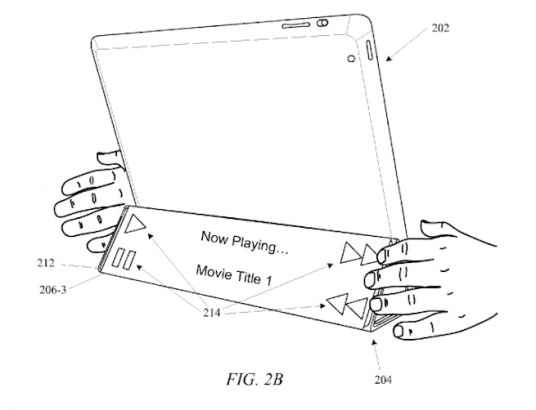 smartcover apple