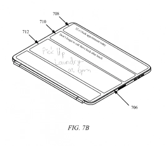 smartcover4
