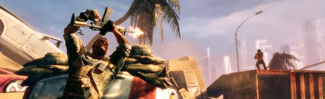 EA i Take-Two publikują sprawozdania finansowe