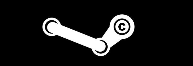 steam1.jpg