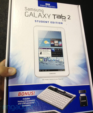 student-edition2