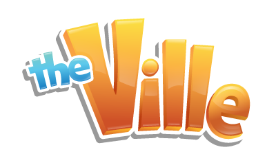 The Ville kopią The Sims Social? EA zamierza udowodnić to w sądzie