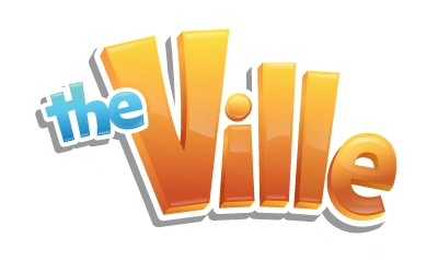 The Ville kopią The Sims Social? EA zamierza udowodnić to w sądzie