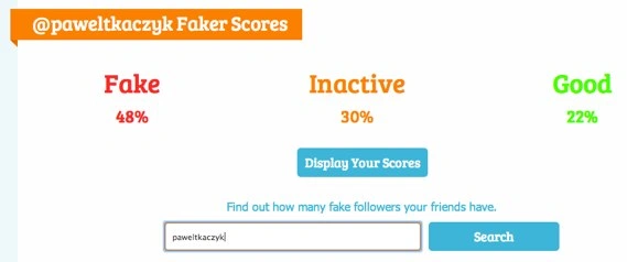 tkaczyk twitter 