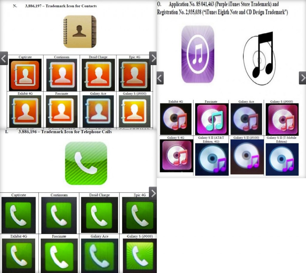 touchwiz-ios