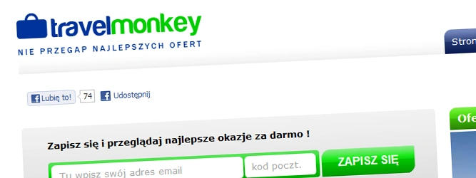 travelmonkey