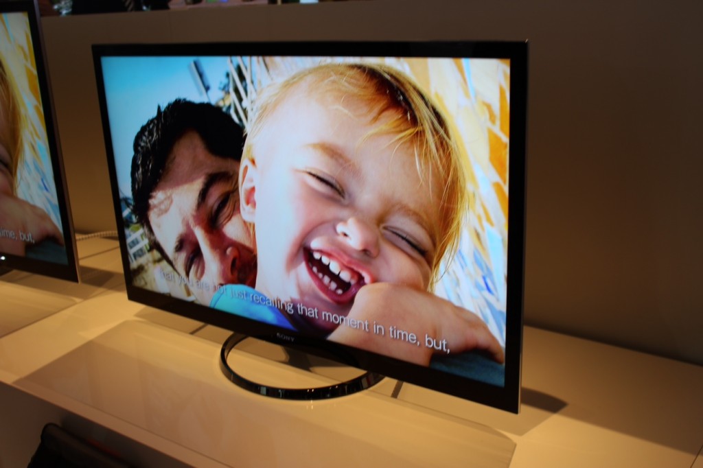 tvled2