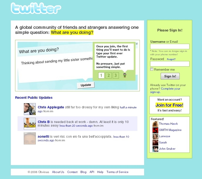 class="wp-image-57156"