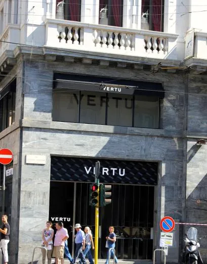 vertu sklep 