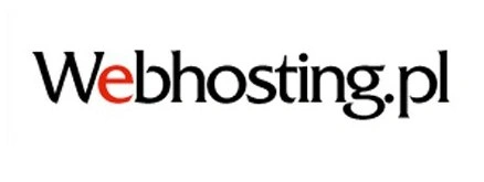 webhosting logo