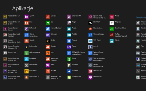 windows-8-aplikacje
