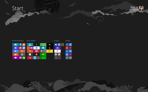 windows-8-menu-start-2