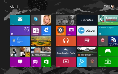 windows-8-menu-start
