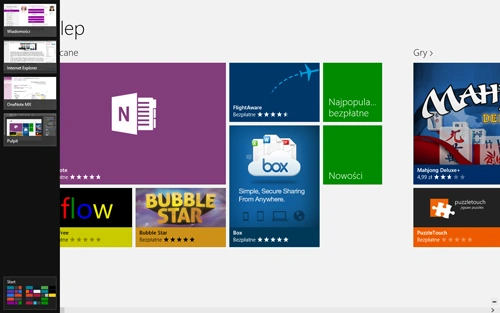 windows-8-multitasking-2
