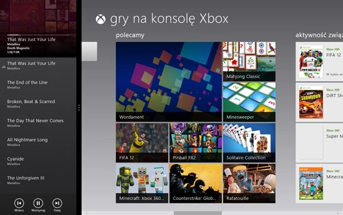 windows-8-multitasking