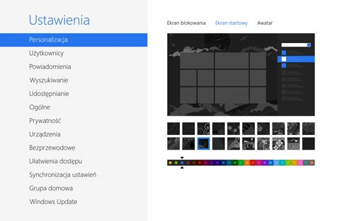 windows-8-personalizacja