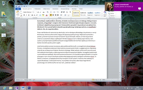 windows-8-powiadomienie-2