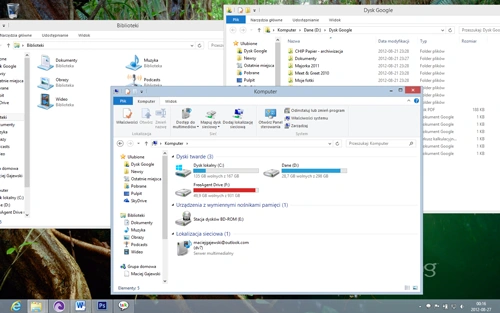 windows-8-pulpit