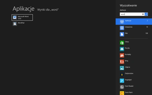 windows-8-szukaj-aplikacji