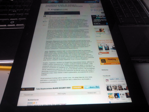 windows-8-tablet-2