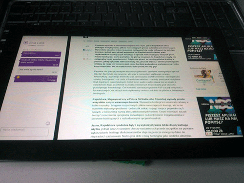 windows-8-tablet-3