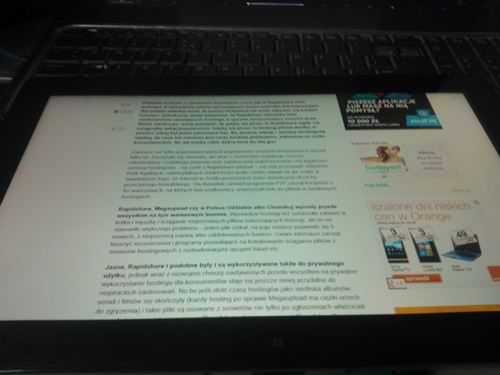 windows-8-tablet