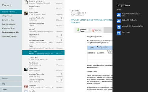 windows-8-urzadzenia