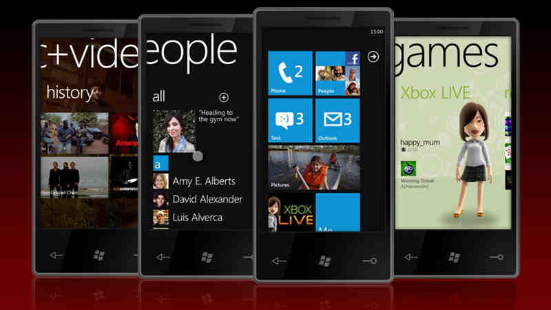  class="wp-image-57677" 