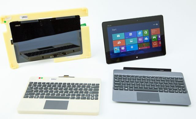windows-rt-tablet