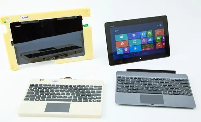 windows-rt-tablet 