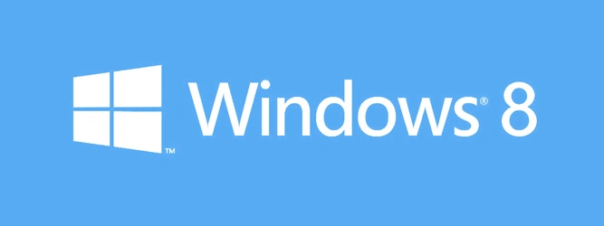 windows8-logo 